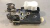 1997-2004 C5 Corvette Door Lock Mechanism LH